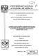 0311364.pdf.jpg