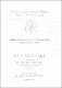 0154822.pdf.jpg