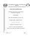 0851285.pdf.jpg