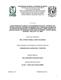 0661342_A1.pdf.jpg