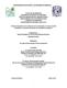 0783720.pdf.jpg