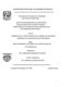 0861429.pdf.jpg