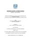 0864511.pdf.jpg