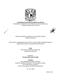 0857455.pdf.jpg