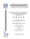 0866826.pdf.jpg